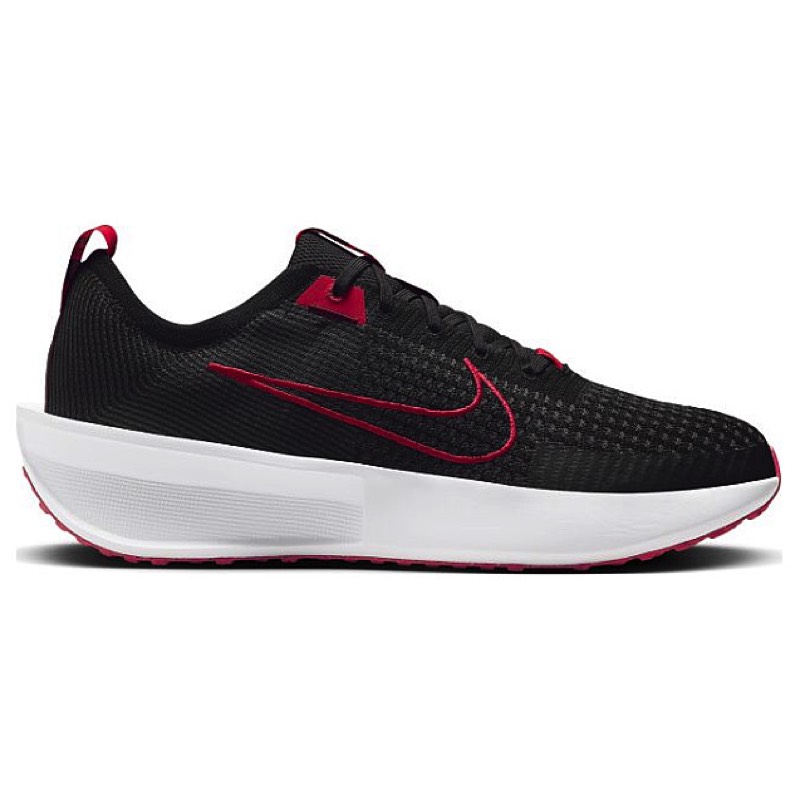 Pantofi sport Nike Interact Run - poza 1