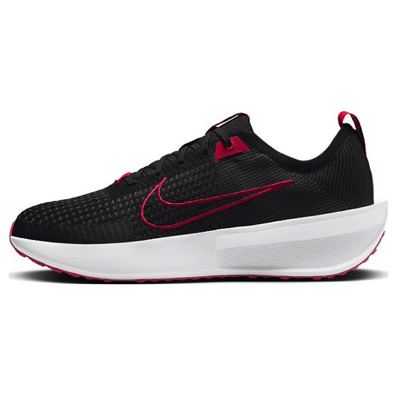 Pantofi sport Nike Interact Run - poza 2
