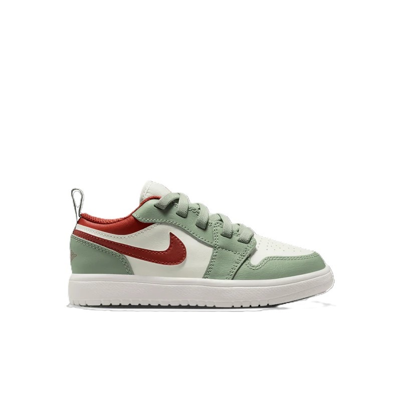 Pantofi sport Nike JORDAN 1 LOW ALT BP - poza 1