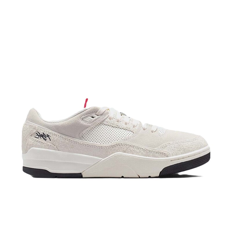 Pantofi sport Nike JORDAN FLIGHT COURT FC - poza 1