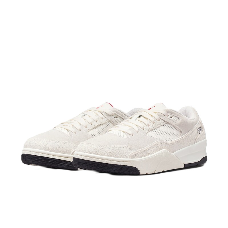 Pantofi sport Nike JORDAN FLIGHT COURT FC - poza 2