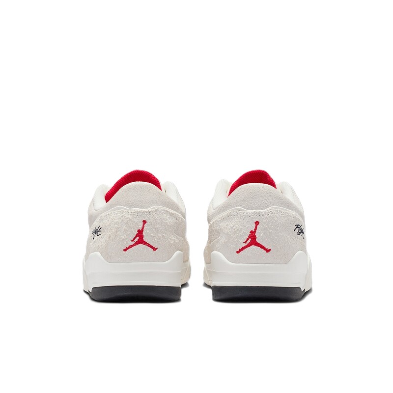 Pantofi sport Nike JORDAN FLIGHT COURT FC - poza 3