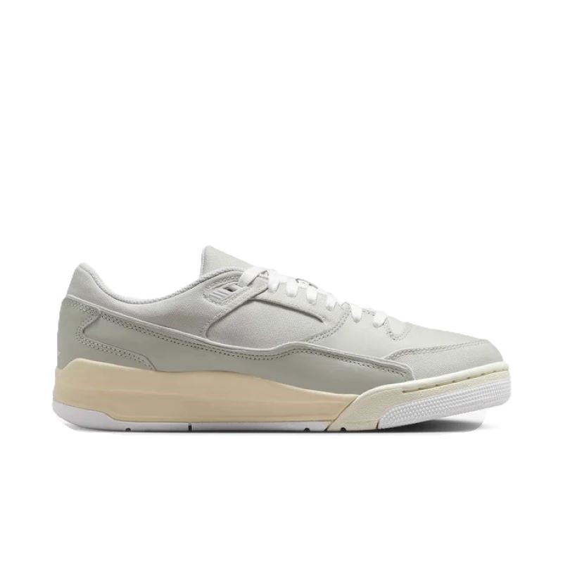 Pantofi sport Nike JORDAN FLIGHT COURT LW - poza 1