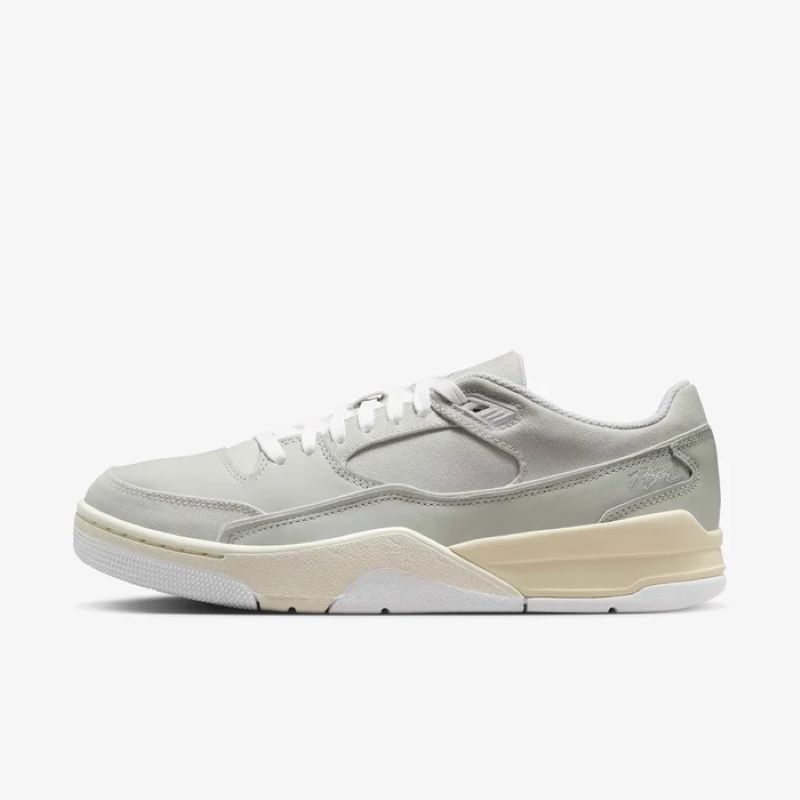 Pantofi sport Nike JORDAN FLIGHT COURT LW - poza 2