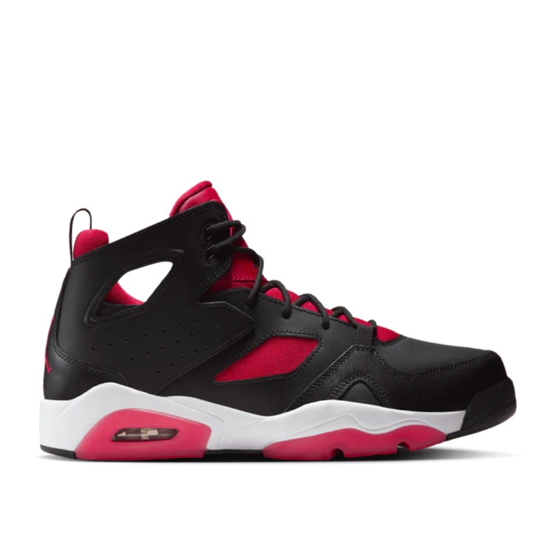 Pantofi sport Nike JORDAN FLTCLB '91 - poza 1