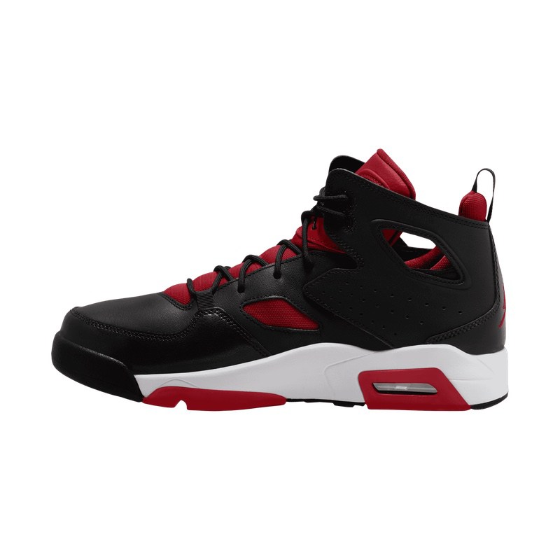 Pantofi sport Nike JORDAN FLTCLB '91 - poza 2