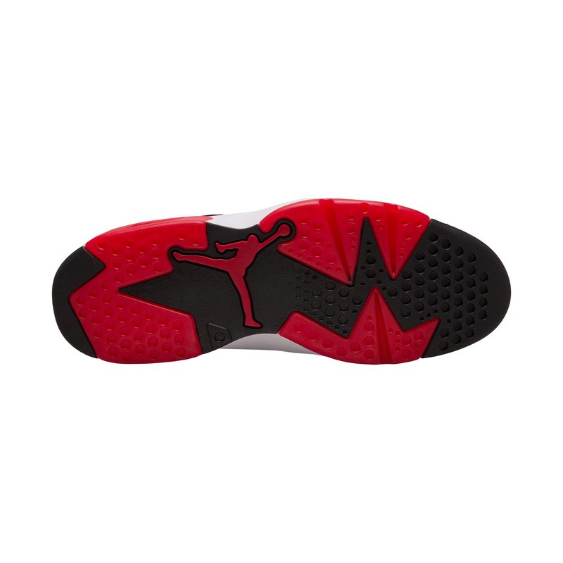 Pantofi sport Nike JORDAN FLTCLB '91 - poza 3
