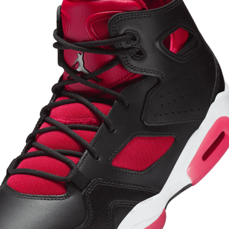 Pantofi sport Nike JORDAN FLTCLB '91 - poza 4
