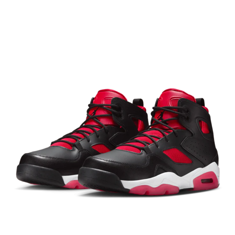Pantofi sport Nike JORDAN FLTCLB '91 - poza 5