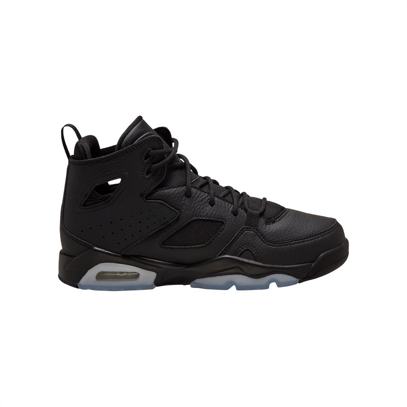 Pantofi sport Nike JORDAN FLTCLB '91 BG - poza 1