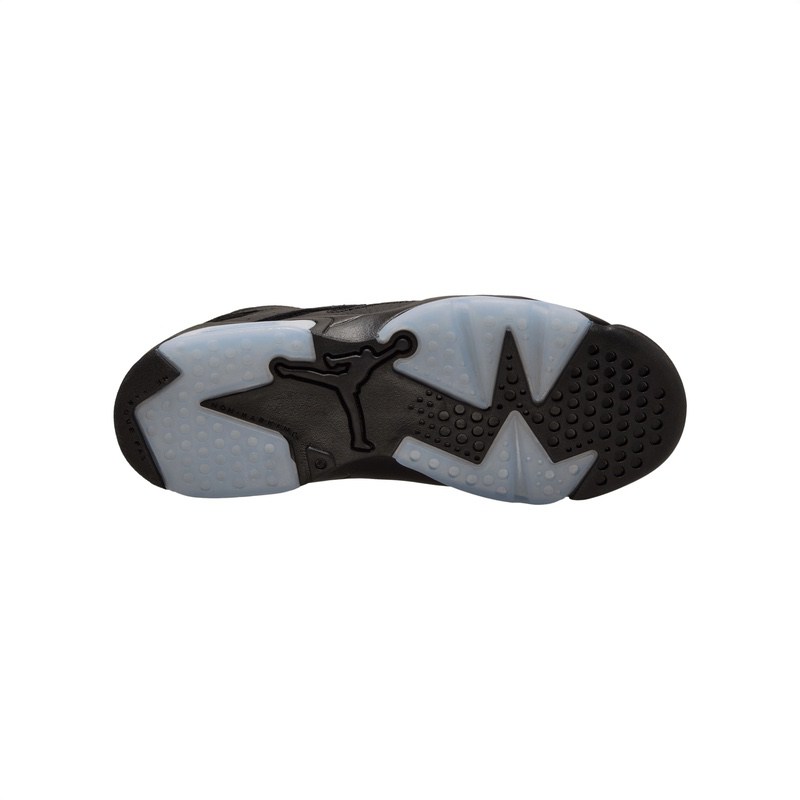 Pantofi sport Nike JORDAN FLTCLB '91 BG - poza 2