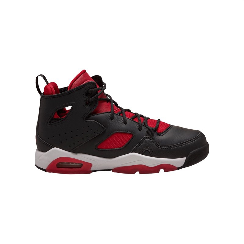 Pantofi sport Nike JORDAN FLTCLB '91 BG - poza 1