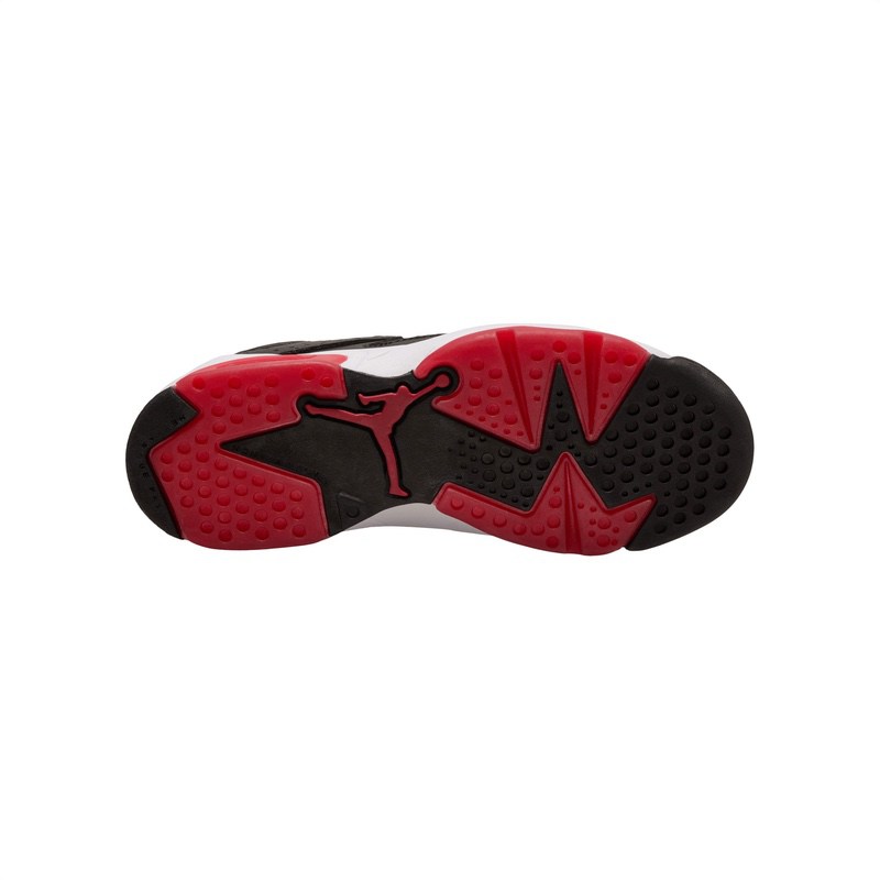 Pantofi sport Nike JORDAN FLTCLB '91 BG - poza 3