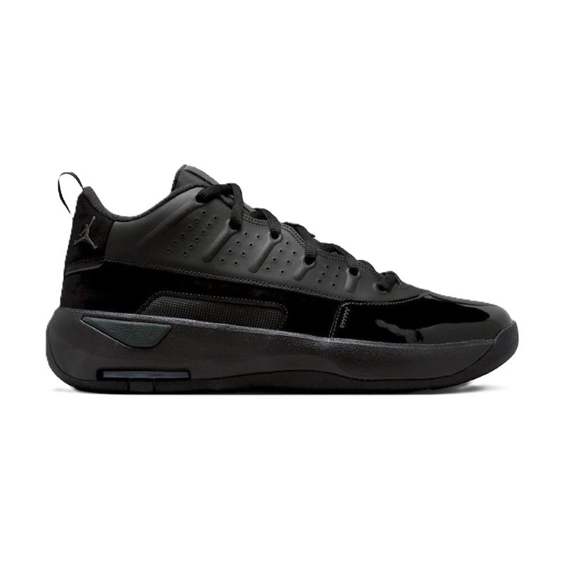 Pantofi sport Nike JORDAN MAX AURA 7 - poza 1