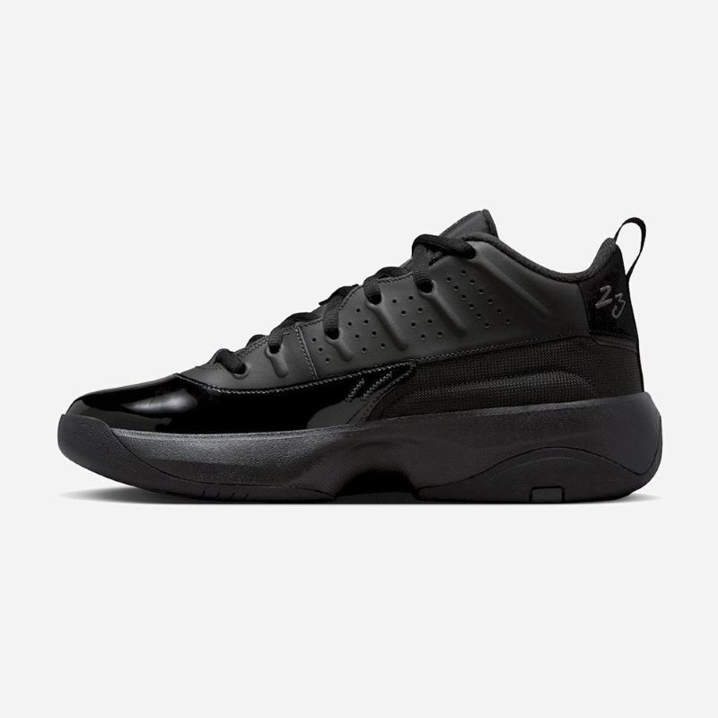 Pantofi sport Nike JORDAN MAX AURA 7 - poza 2