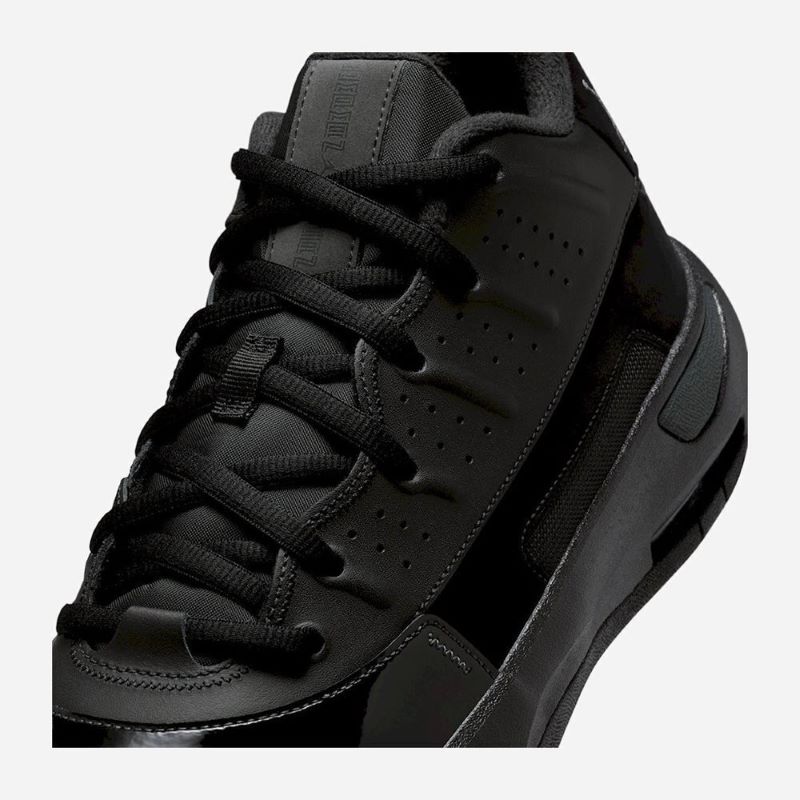 Pantofi sport Nike JORDAN MAX AURA 7 - poza 3
