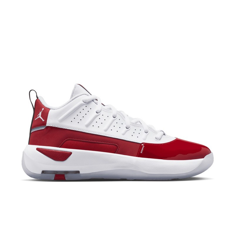 Pantofi sport Nike JORDAN MAX AURA 7