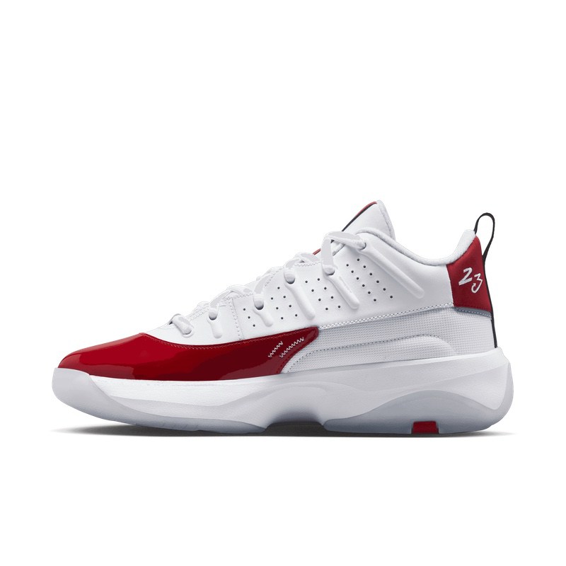 Pantofi sport Nike JORDAN MAX AURA 7 - poza 2