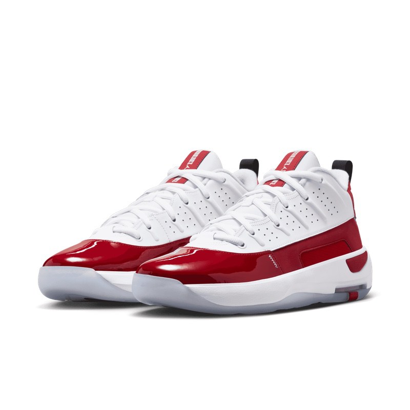 Pantofi sport Nike JORDAN MAX AURA 7 - poza 3