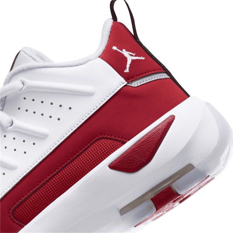 Pantofi sport Nike JORDAN MAX AURA 7 - poza 4