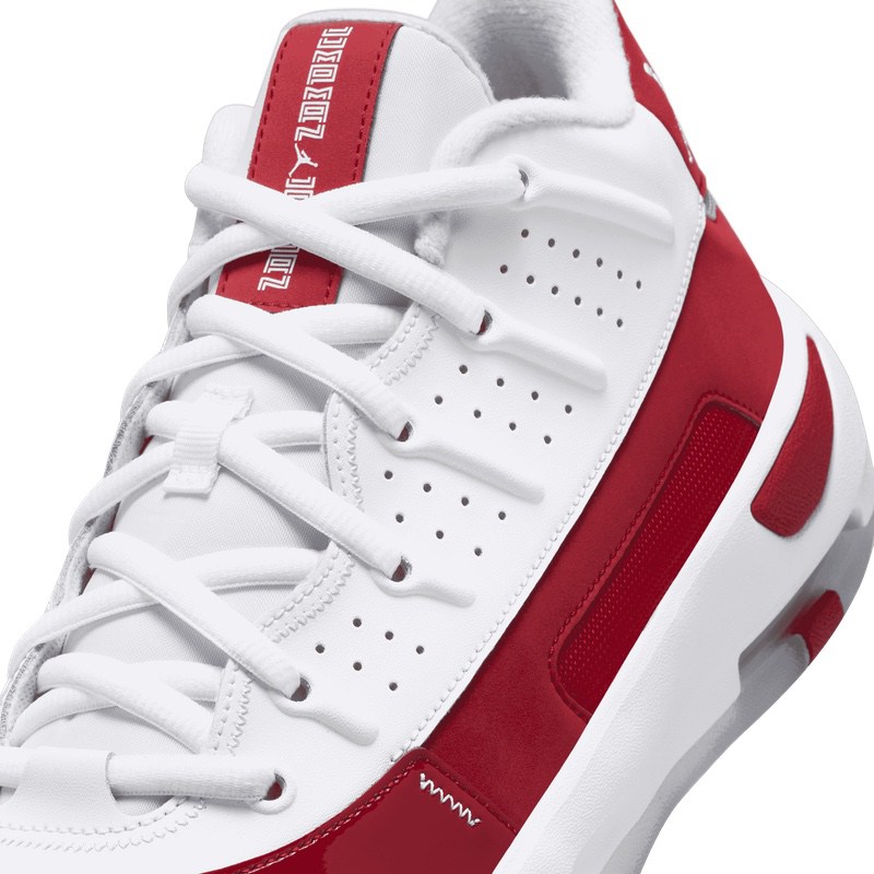 Pantofi sport Nike JORDAN MAX AURA 7 - poza 5