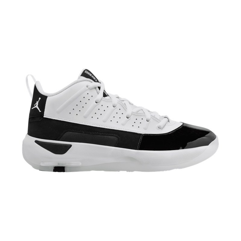 Pantofi sport Nike JORDAN MAX AURA 7 - poza 1