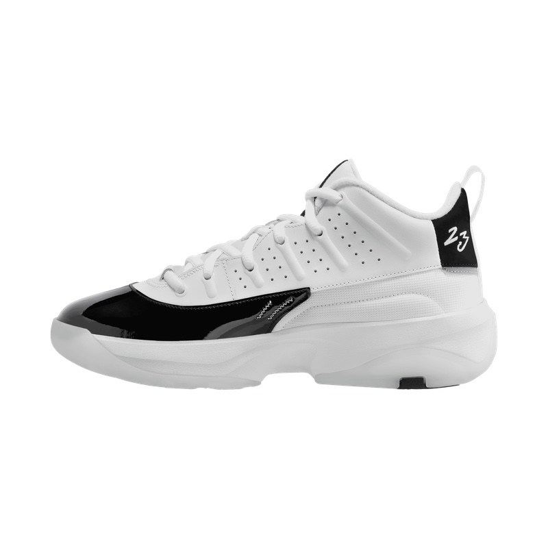 Pantofi sport Nike JORDAN MAX AURA 7 - poza 2