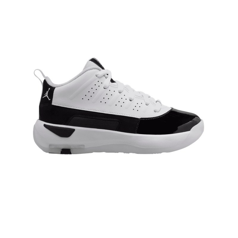 Pantofi sport Nike JORDAN MAX AURA 7 BG - poza 1