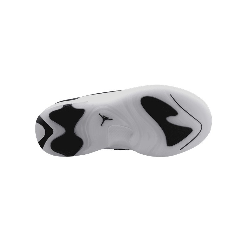 Pantofi sport Nike JORDAN MAX AURA 7 BG - poza 2