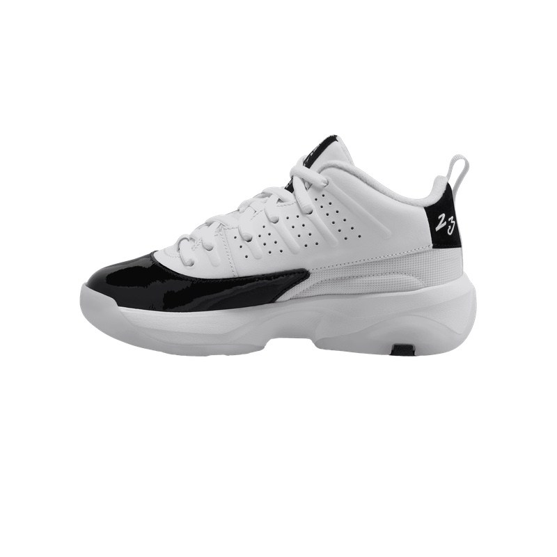 Pantofi sport Nike JORDAN MAX AURA 7 BG - poza 3