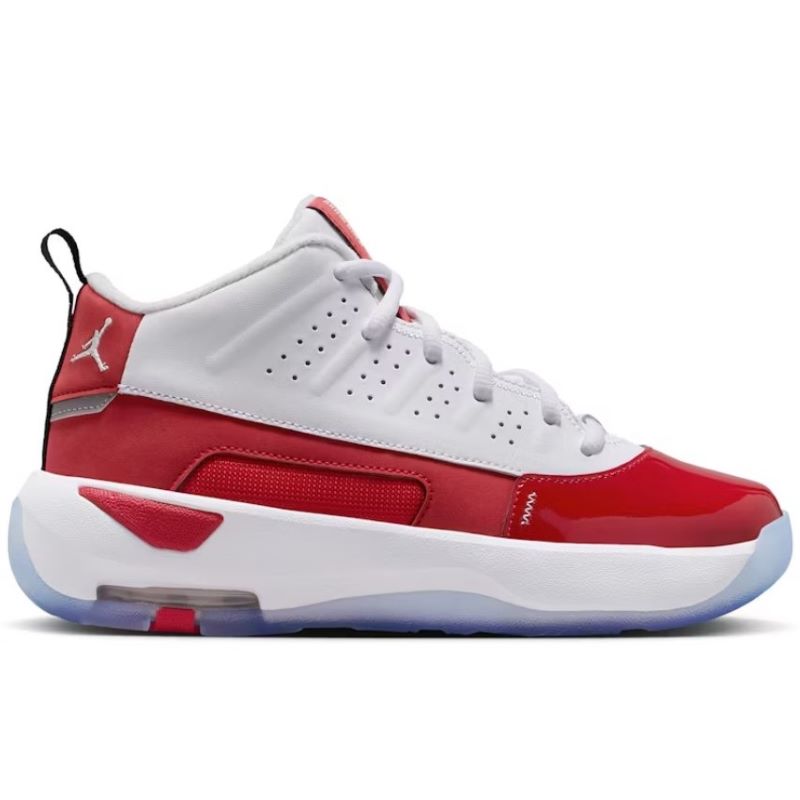 Pantofi sport Nike JORDAN MAX AURA 7 BG - poza 1