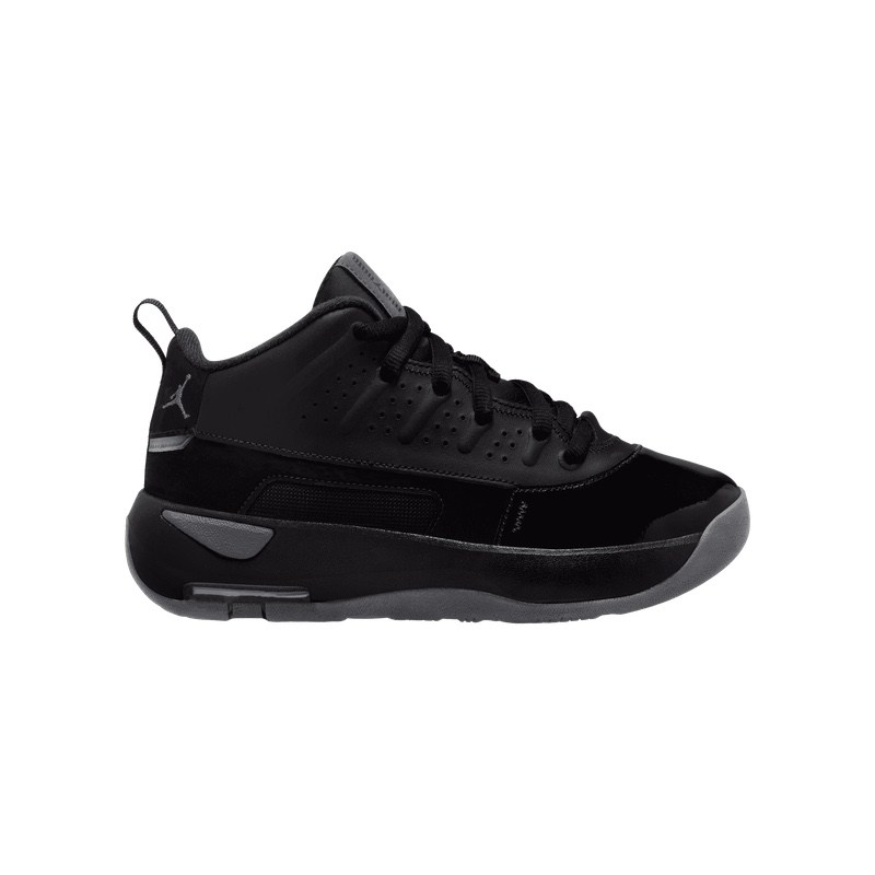 Pantofi sport Nike JORDAN MAX AURA 7 BG - poza 1