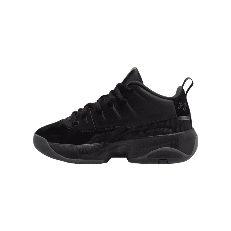 Pantofi sport Nike JORDAN MAX AURA 7 BG - poza 2