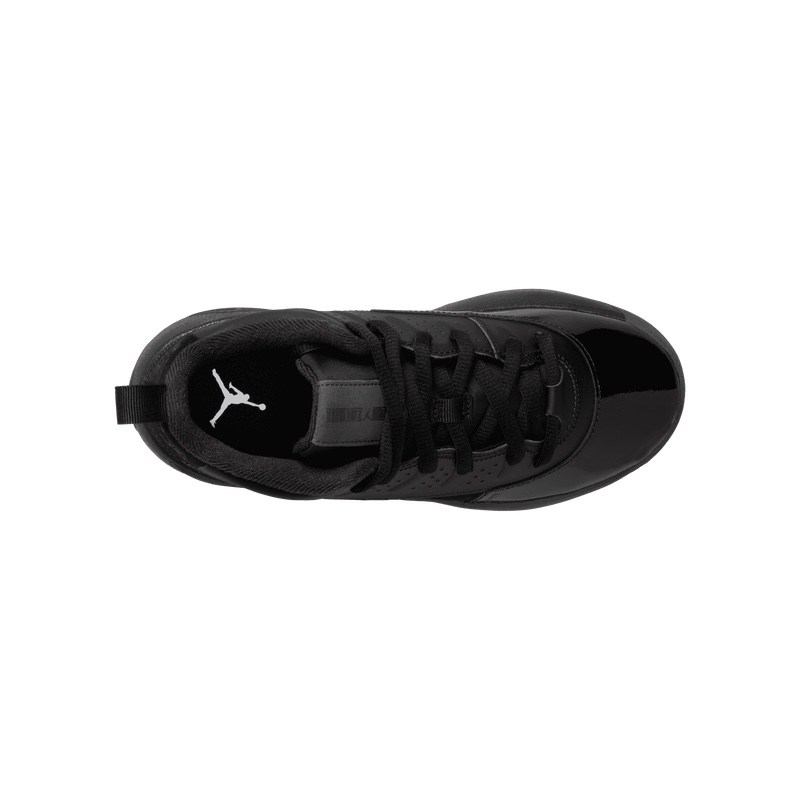 Pantofi sport Nike JORDAN MAX AURA 7 BG - poza 3
