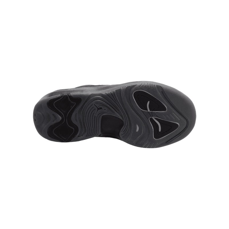 Pantofi sport Nike JORDAN MAX AURA 7 BG - poza 4