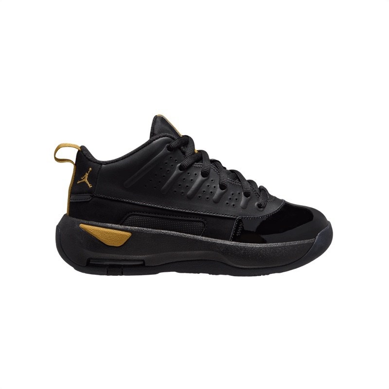 Pantofi sport Nike JORDAN MAX AURA 7 BG