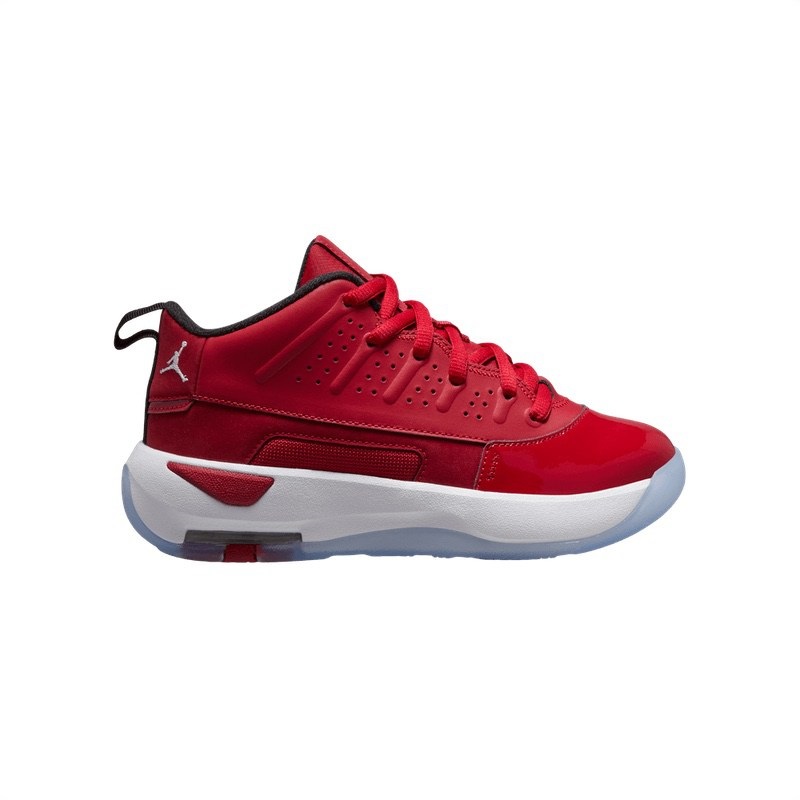 Pantofi sport Nike JORDAN MAX AURA 7 BG - poza 1