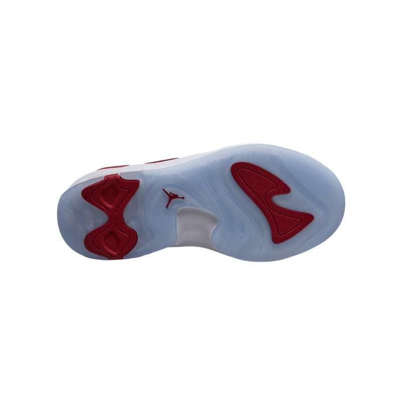 Pantofi sport Nike JORDAN MAX AURA 7 BG - poza 2