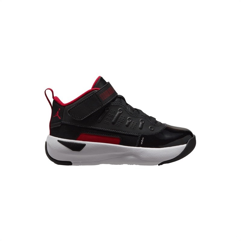 Pantofi sport Nike JORDAN MAX AURA 7 BP