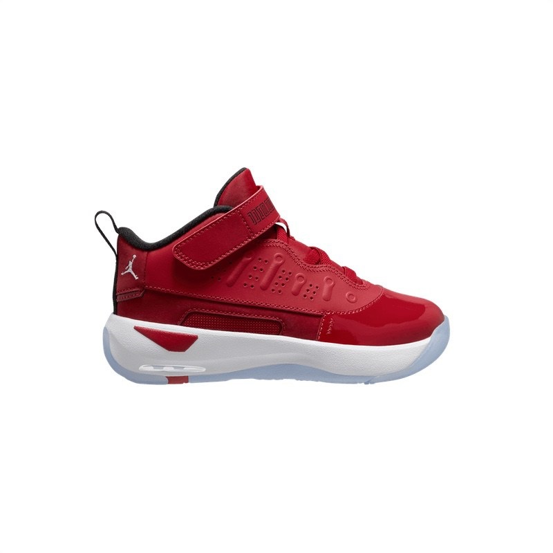Pantofi sport Nike JORDAN MAX AURA 7 BP