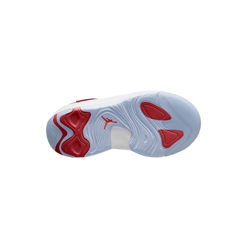 Pantofi sport Nike JORDAN MAX AURA 7 BP - poza 2