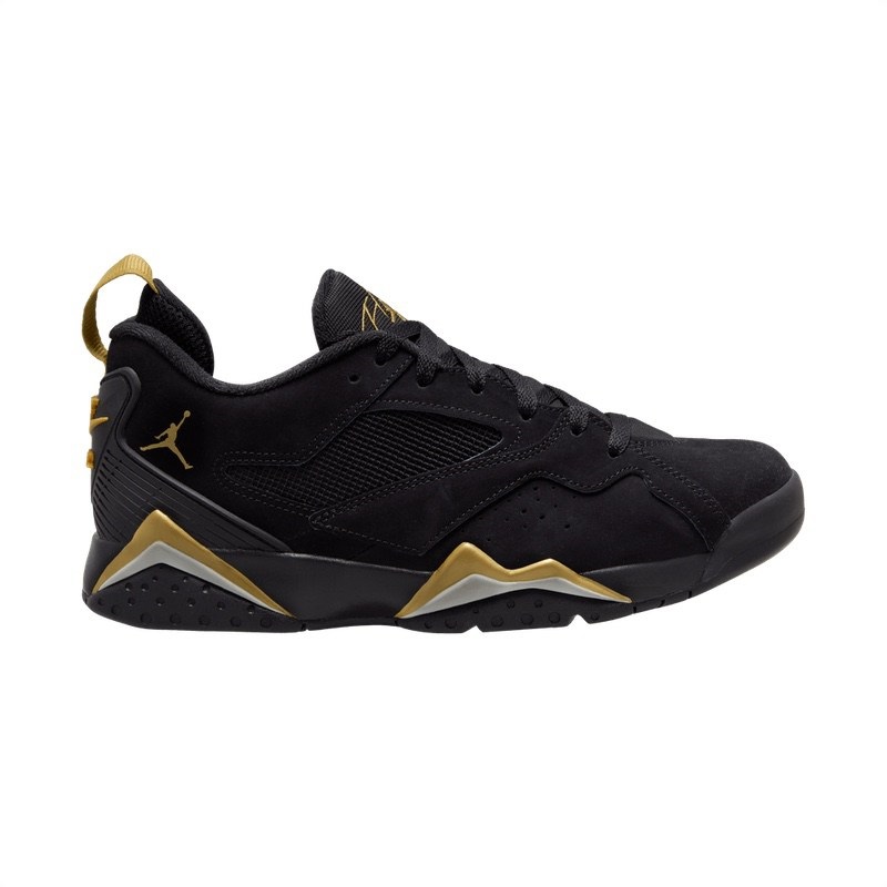Pantofi sport Nike JORDAN MVP 92