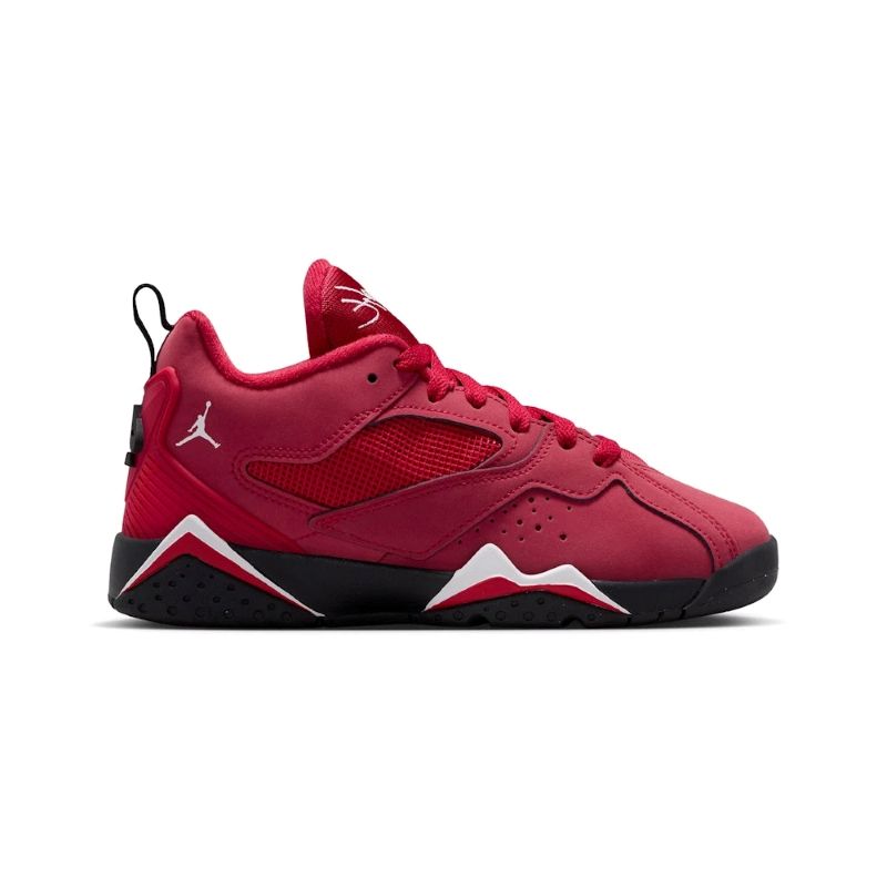 Pantofi sport Nike JORDAN MVP 92 BG