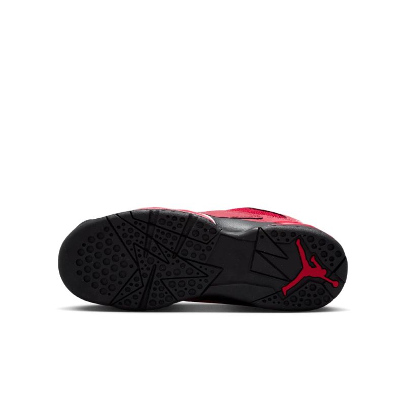 Pantofi sport Nike JORDAN MVP 92 BG - poza 3