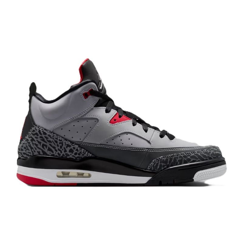 Pantofi sport Nike JORDAN SON OF MARS LOW - poza 1
