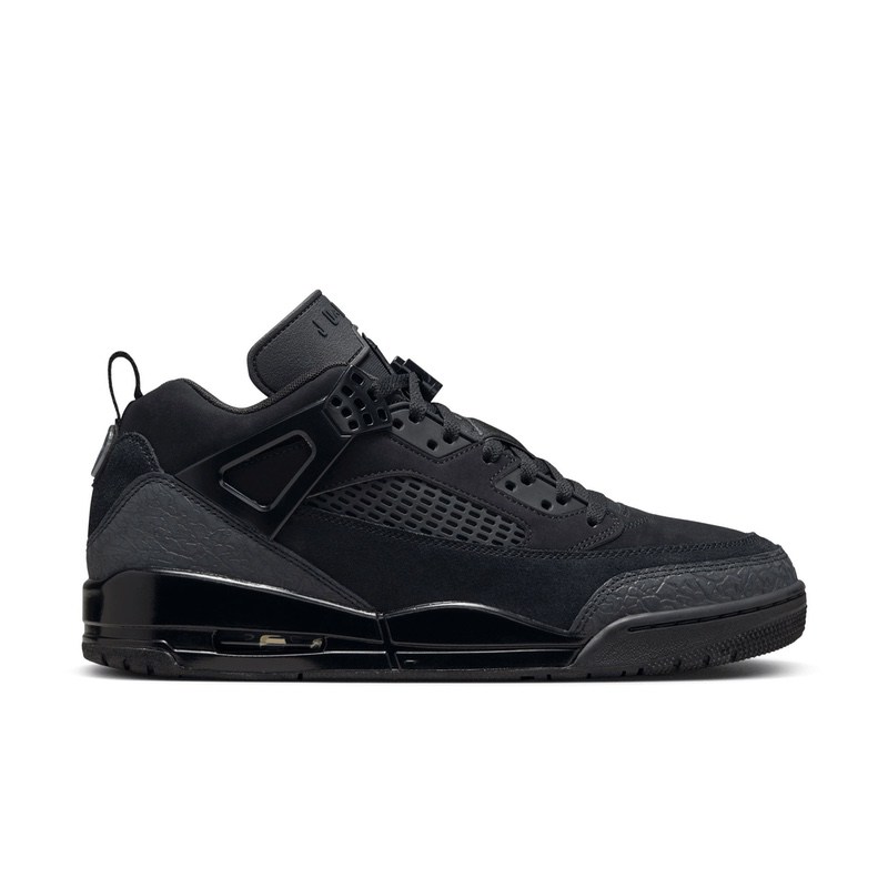 Pantofi sport Nike JORDAN SPIZIKE LOW - poza 1
