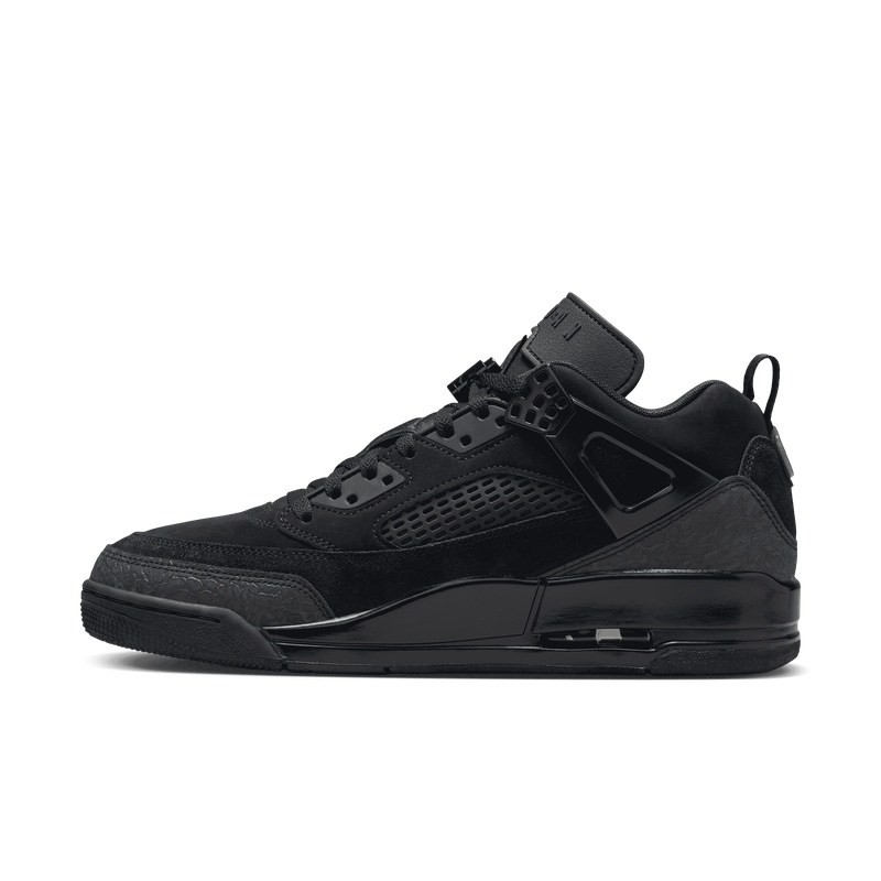 Pantofi sport Nike JORDAN SPIZIKE LOW - poza 2