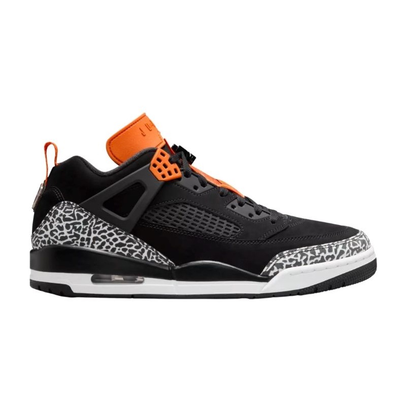 Pantofi sport Nike JORDAN SPIZIKE LOW - poza 1
