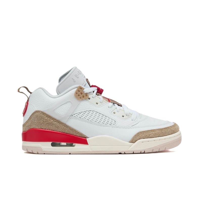 Pantofi sport Nike JORDAN SPIZIKE LOW