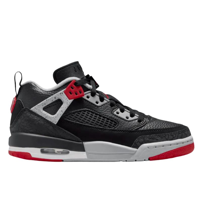 Pantofi sport Nike JORDAN SPIZIKE LOW BG - poza 1